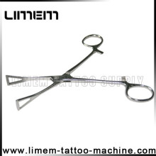 The newest style Professional excellent quality piercing Tool